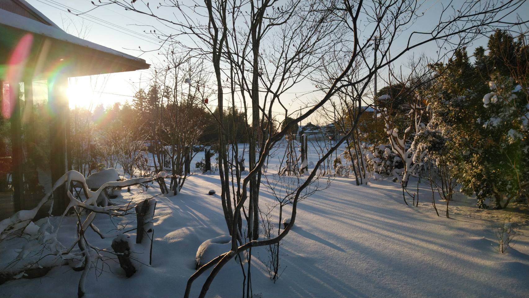 �߉ώsnmo�E�H�����|